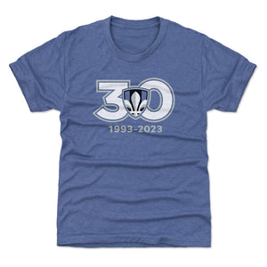 CF Montreal Kids T-Shirt | 500 LEVEL