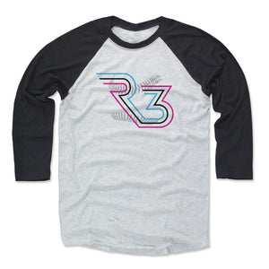 Sean Rodriguez Men's Baseball T-Shirt | 500 LEVEL