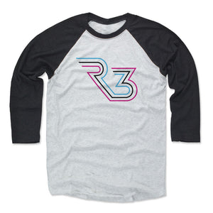 Sean Rodriguez Men's Baseball T-Shirt | 500 LEVEL