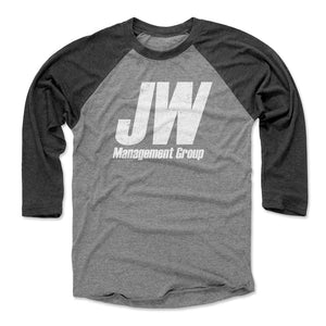 Wholesale Men's Baseball T-Shirt | 500 LEVEL