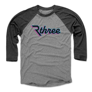 Sean Rodriguez Men's Baseball T-Shirt | 500 LEVEL