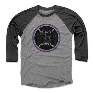 Sean Rodriguez Men's Baseball T-Shirt | 500 LEVEL