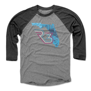 Sean Rodriguez Men's Baseball T-Shirt | 500 LEVEL