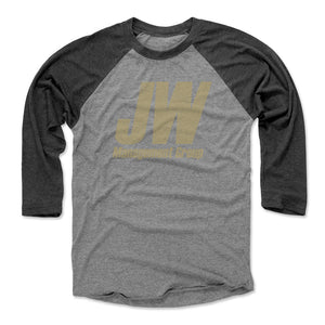 Wholesale Men's Baseball T-Shirt | 500 LEVEL