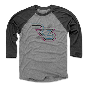 Sean Rodriguez Men's Baseball T-Shirt | 500 LEVEL