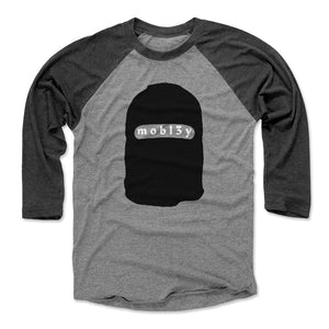 Wholesale Men's Baseball T-Shirt | 500 LEVEL