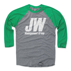 Wholesale Men's Baseball T-Shirt | 500 LEVEL