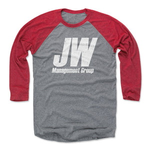 Wholesale Men's Baseball T-Shirt | 500 LEVEL