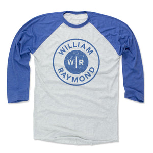 Wholesale Men's Baseball T-Shirt | 500 LEVEL