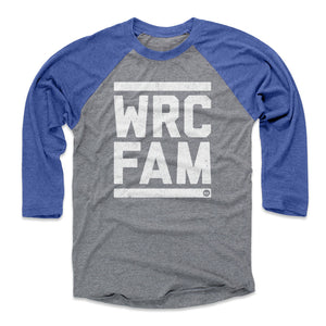 Wholesale Men's Baseball T-Shirt | 500 LEVEL