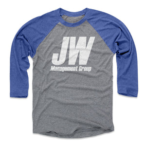 Wholesale Men's Baseball T-Shirt | 500 LEVEL