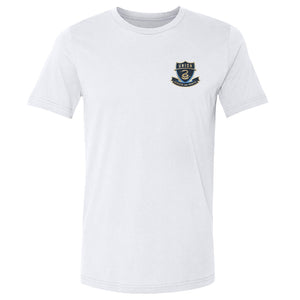 MLS Men's Cotton T-Shirt | 500 LEVEL