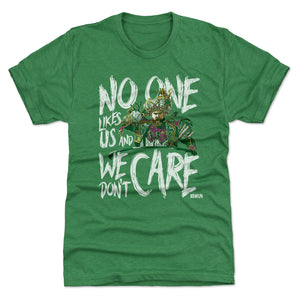 Jason Kelce Men's Premium T-Shirt | 500 LEVEL