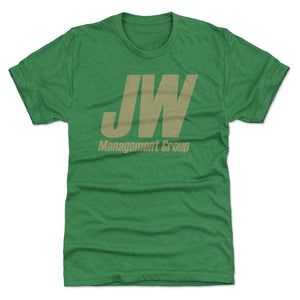 Wholesale Men's Premium T-Shirt | 500 LEVEL