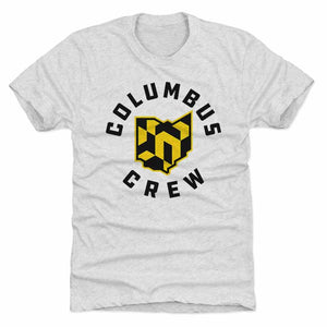 Columbus Crew Men's Premium T-Shirt | 500 LEVEL