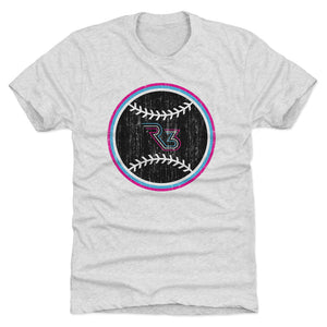 Sean Rodriguez Men's Premium T-Shirt | 500 LEVEL