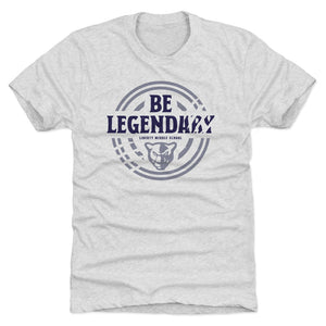 Liberty Middle School Men's Premium T-Shirt | 500 LEVEL