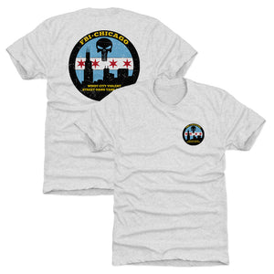 Charles Tillman Men's Premium T-Shirt | 500 LEVEL