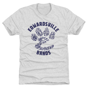 Edwardsville Men's Premium T-Shirt | 500 LEVEL