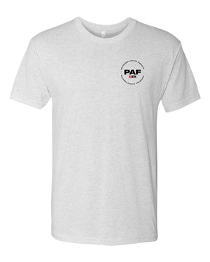 NFLPA Men's Premium T-Shirt | 500 LEVEL