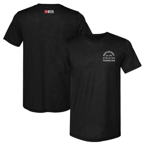 NFLPA Men's Premium T-Shirt | 500 LEVEL