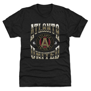 Atlanta United Men's Premium T-Shirt | 500 LEVEL