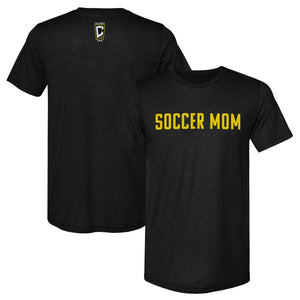 Columbus Crew Men's Premium T-Shirt | 500 LEVEL