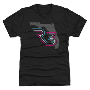 Sean Rodriguez Men's Premium T-Shirt | 500 LEVEL