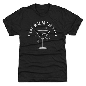 Wholesale Men's Premium T-Shirt | 500 LEVEL