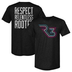 Sean Rodriguez Men's Premium T-Shirt | 500 LEVEL