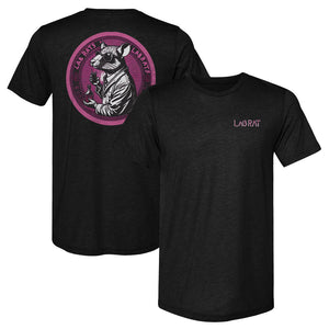 Lab Rats Men's Premium T-Shirt | 500 LEVEL