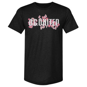 D.C. United Men's Premium T-Shirt | 500 LEVEL