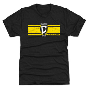 Columbus Crew Men's Premium T-Shirt | 500 LEVEL