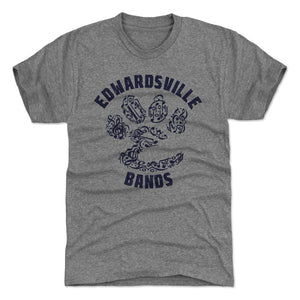 Edwardsville Men's Premium T-Shirt | 500 LEVEL