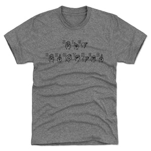 Sign Me Up Men's Premium T-Shirt | 500 LEVEL