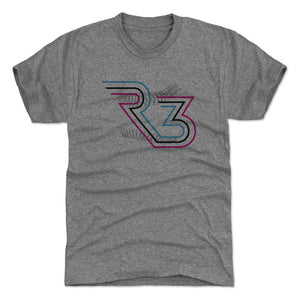 Sean Rodriguez Men's Premium T-Shirt | 500 LEVEL