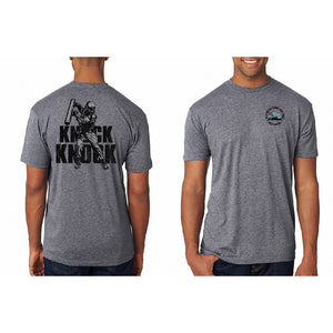 Charles Tillman Men's Premium T-Shirt | 500 LEVEL