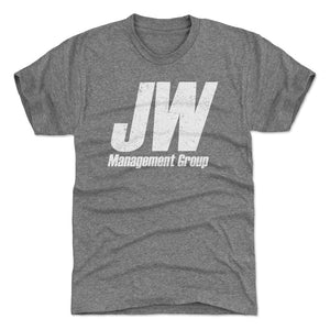 Wholesale Men's Premium T-Shirt | 500 LEVEL