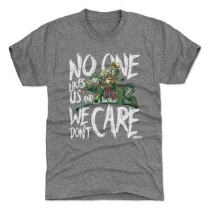 Jason Kelce Men's Premium T-Shirt | 500 LEVEL