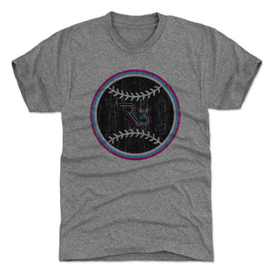 Sean Rodriguez Men's Premium T-Shirt | 500 LEVEL