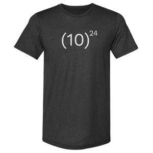 Yota Energy Men's Premium T-Shirt | 500 LEVEL