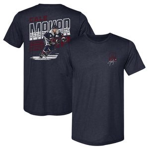 Cale Makar Men's Premium T-Shirt | 500 LEVEL