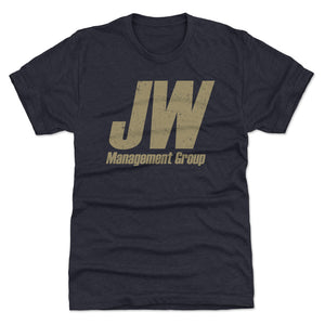 Wholesale Men's Premium T-Shirt | 500 LEVEL