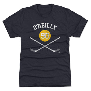 Ryan O'Reilly Men's Premium T-Shirt | 500 LEVEL