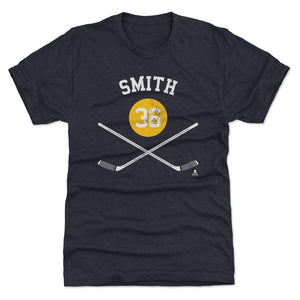 Thomas Smith Men's Premium T-Shirt | 500 LEVEL