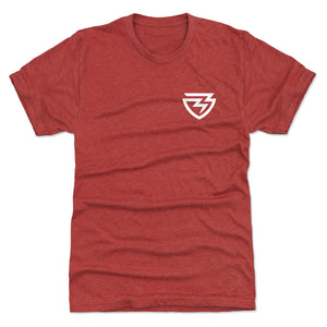 Bradley Beal Men's Premium T-Shirt | 500 LEVEL