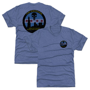 Charles Tillman Men's Premium T-Shirt | 500 LEVEL