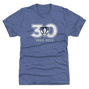 CF Montreal Men's Premium T-Shirt | 500 LEVEL