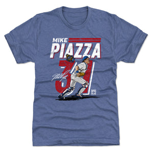 Mike Piazza Men's Premium T-Shirt | 500 LEVEL