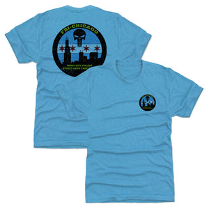 Charles Tillman Men's Premium T-Shirt | 500 LEVEL